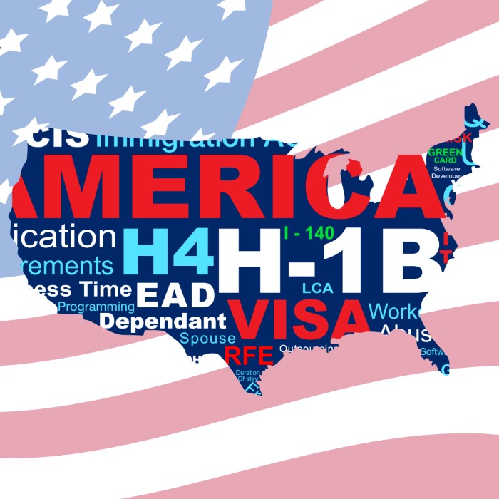 h1b visa requirements